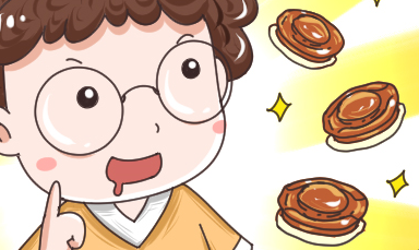 鲍鱼的营养价值竟然跟鸡蛋没差别？