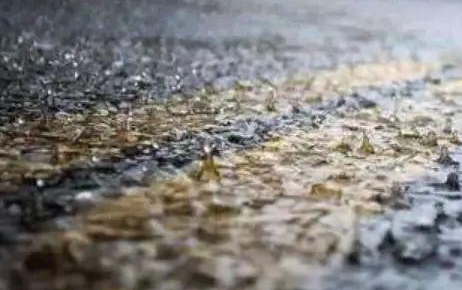 暴雨来袭，这些知识你需要知道