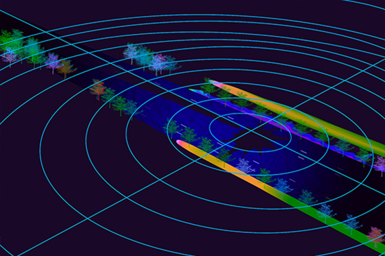 自然界并不天然存在的光：激光