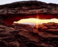 什么是地震？我们应该如何去应对？