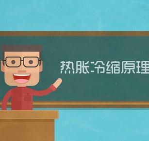 地理_科学原理一点通_科普中国