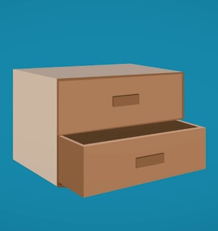 视频:应用广泛的简单原理--抽屉原理