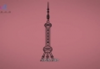 黄金分割的应用