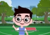 用频率估计概率