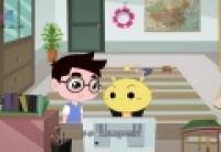 旋转与图案设计