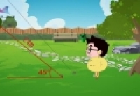 解直角三角形及其应用