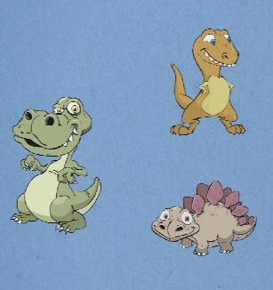 食物链与食物网