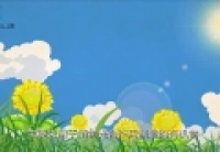 光合作用制造淀粉