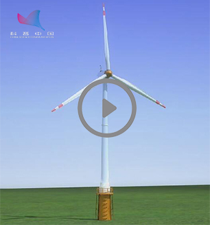 神奇的呼风换电（微视频）