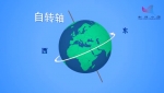 地球自转