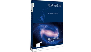 《奇妙的尘埃》