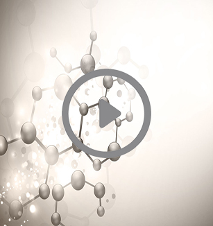 美丽的化学结构