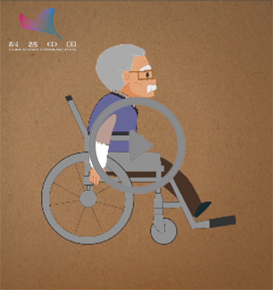 你了解阿尔兹海默症吗