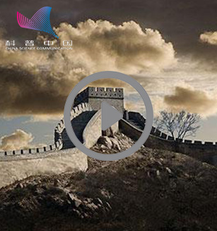 坚固的糯米砂浆