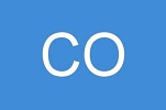 一氧化碳