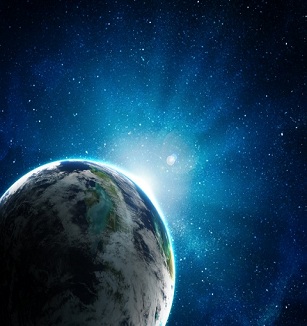 恒星的双胞胎和三胞胎