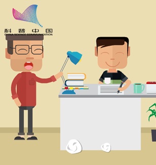 国际左撇子日：左撇子更聪明吗？