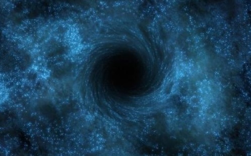 关于黑洞的这些传言是真的吗？