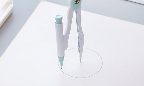 你知道古希腊三大几何问题吗？