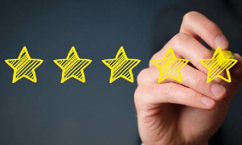 计算平均分，为什么要去掉一个最高分和一个最低分？