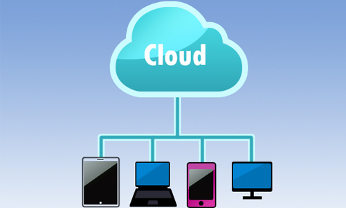 什么是云存储？