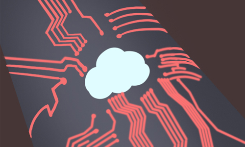 “云”来“雾”至，这雾计算又是啥？