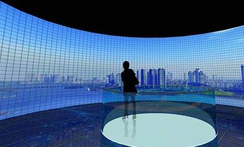 带你快速了解数字成像技术