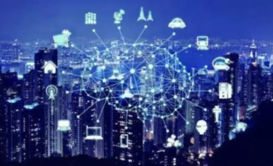 人工智能识别技术你了解多少？