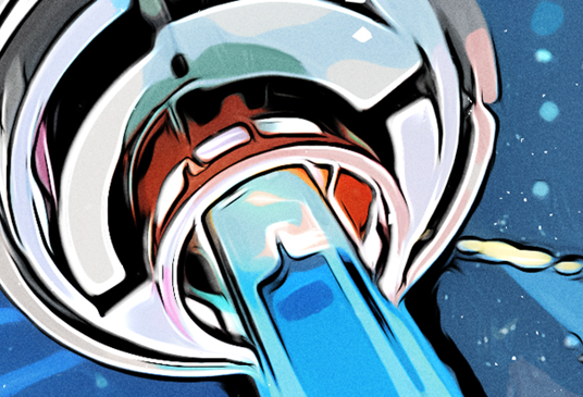 什么是空间激光通信技术？