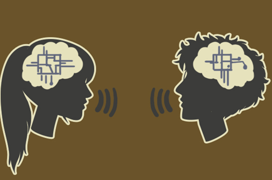 人工智能与自然语言处理技术