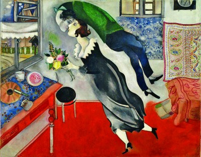 ����ɫ�ʣ����ˡ��ļӶ��Ļ���֮��