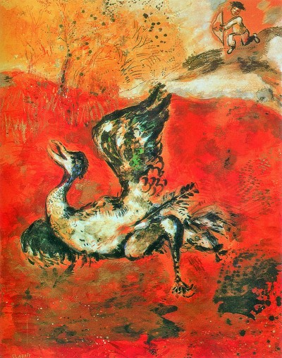 ����ɫ�ʣ����ˡ��ļӶ��Ļ���֮��