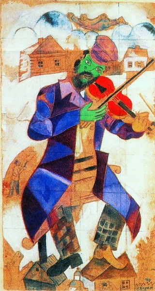 ����ɫ�ʣ����ˡ��ļӶ��Ļ���֮��