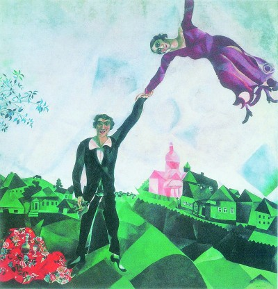 ����ɫ�ʣ����ˡ��ļӶ��Ļ���֮��