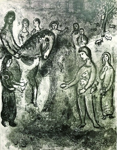 ����ɫ�ʣ����ˡ��ļӶ��Ļ���֮��