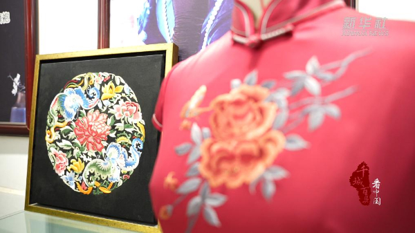 国家卫健委体现对伤医事务零容忍