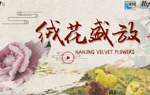 穿越千年 圈粉无数的&ldquo;中国宝贝&rdquo;