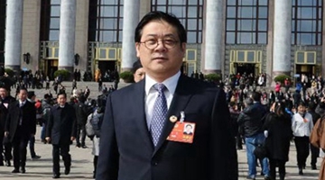 徐里：美育工作是一项长期战略