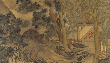 拍卖市场面面观