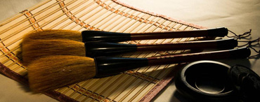 传统工艺纳入振兴计划