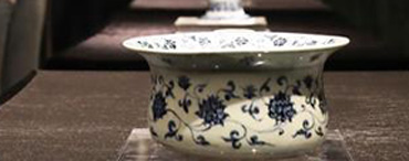 香港苏富比春拍举槌