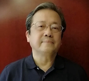 冯远：扎实推进和营造全民读书、全民学习气氛