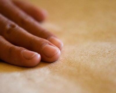 穿越千年的古法技艺