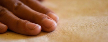 穿越千年的古法技艺