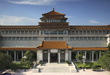 中国美术馆