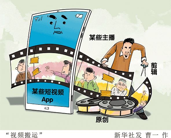 微信图片_20210415141216