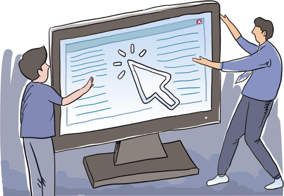 微信图片_20210415141706