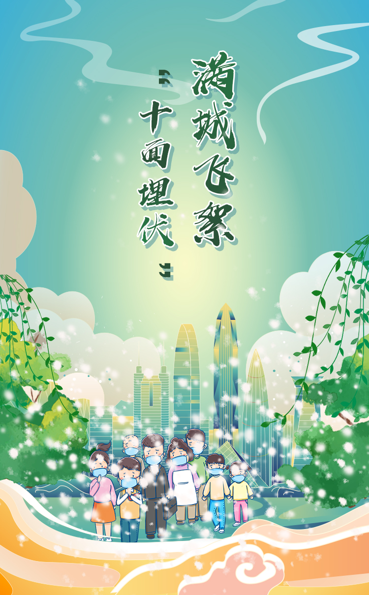 飘絮封面2-数理化