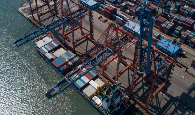 刘元春：如何看上半年经济成绩单？下半年会怎样？