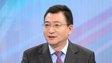 科技部：三项改革措施完善科技成果转化机制